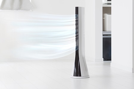 ventilador-tipo-torre